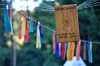 DSC_1845.jpg