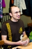 DSC_1878.jpg