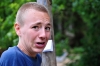 DSC_1887.jpg