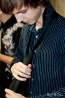 DSC_1889~0.jpg
