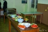 DSC_1909.jpg
