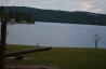 DSC_2025.JPG