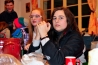 DSC_2036.jpg