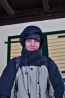 DSC_2043.jpg