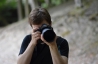 DSC_2063.JPG