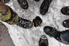 DSC_2076.jpg