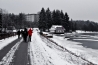 DSC_2084.jpg