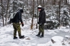 DSC_2087-2.jpg