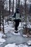 DSC_2088.jpg