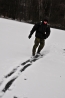DSC_2098.jpg