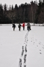 DSC_2100~0.jpg