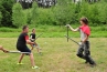 DSC_216~0.jpg