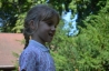 DSC_2184.JPG