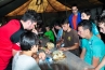 DSC_219~1.jpg
