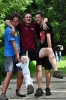 DSC_2471.jpg