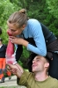 DSC_2476.jpg
