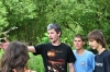 DSC_2477.jpg