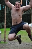 DSC_2510.jpg