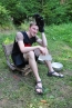 DSC_273.jpg