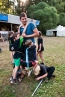 DSC_286.jpg