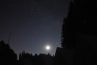 DSC_293.jpg