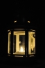 DSC_295.jpg