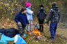 DSC_2966.jpg