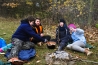 DSC_2969.jpg