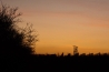 DSC_3045.jpg