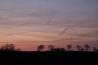 DSC_3046.jpg