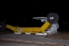 DSC_3072.jpg
