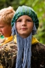 DSC_3165.jpg