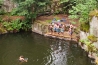 DSC_3845.jpg