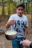 DSC_4472.jpg