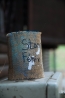 DSC_4564~0.jpg