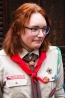 DSC_4612~0.jpg