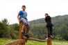 DSC_4612.jpg