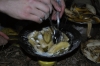 Název souboru=DSC_4624.JPG
Velikost souboru=248KB
Rozměry=1024x680
Datum přidání=04. Říjen 2011 DSC_4624.JPG