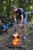 Název souboru=DSC_4655.JPG
Velikost souboru=472KB
Rozměry=680x1024
Datum přidání=04. Říjen 2011 DSC_4655.JPG