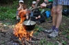 Název souboru=DSC_4657.JPG
Velikost souboru=426KB
Rozměry=1024x680
Datum přidání=04. Říjen 2011 DSC_4657.JPG