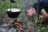 Název souboru=DSC_4666.JPG
Velikost souboru=378KB
Rozměry=1024x680
Datum přidání=04. Říjen 2011 DSC_4666.JPG