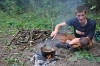 Název souboru=DSC_4668.JPG
Velikost souboru=477KB
Rozměry=1024x680
Datum přidání=04. Říjen 2011 DSC_4668.JPG