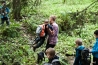 DSC_4789.jpg