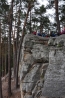 DSC_4933.JPG