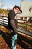 DSC_5237.jpg