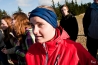 DSC_5251.jpg