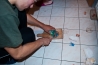 DSC_5301.jpg