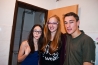 DSC_5327.jpg