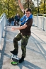 DSC_5352.jpg