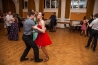 DSC_5726.jpg